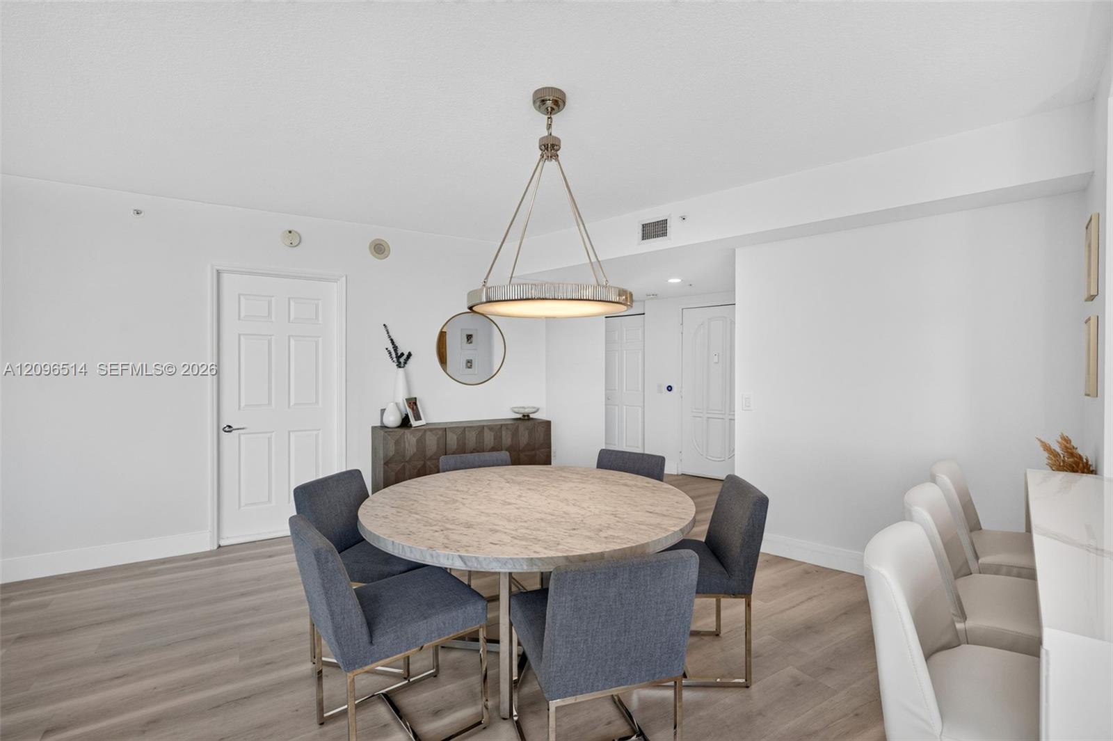 3370 Hidden Bay Drive