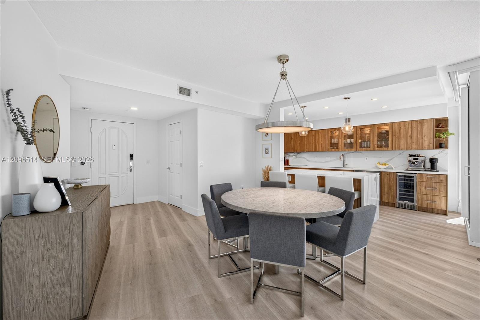 3370 Hidden Bay Drive