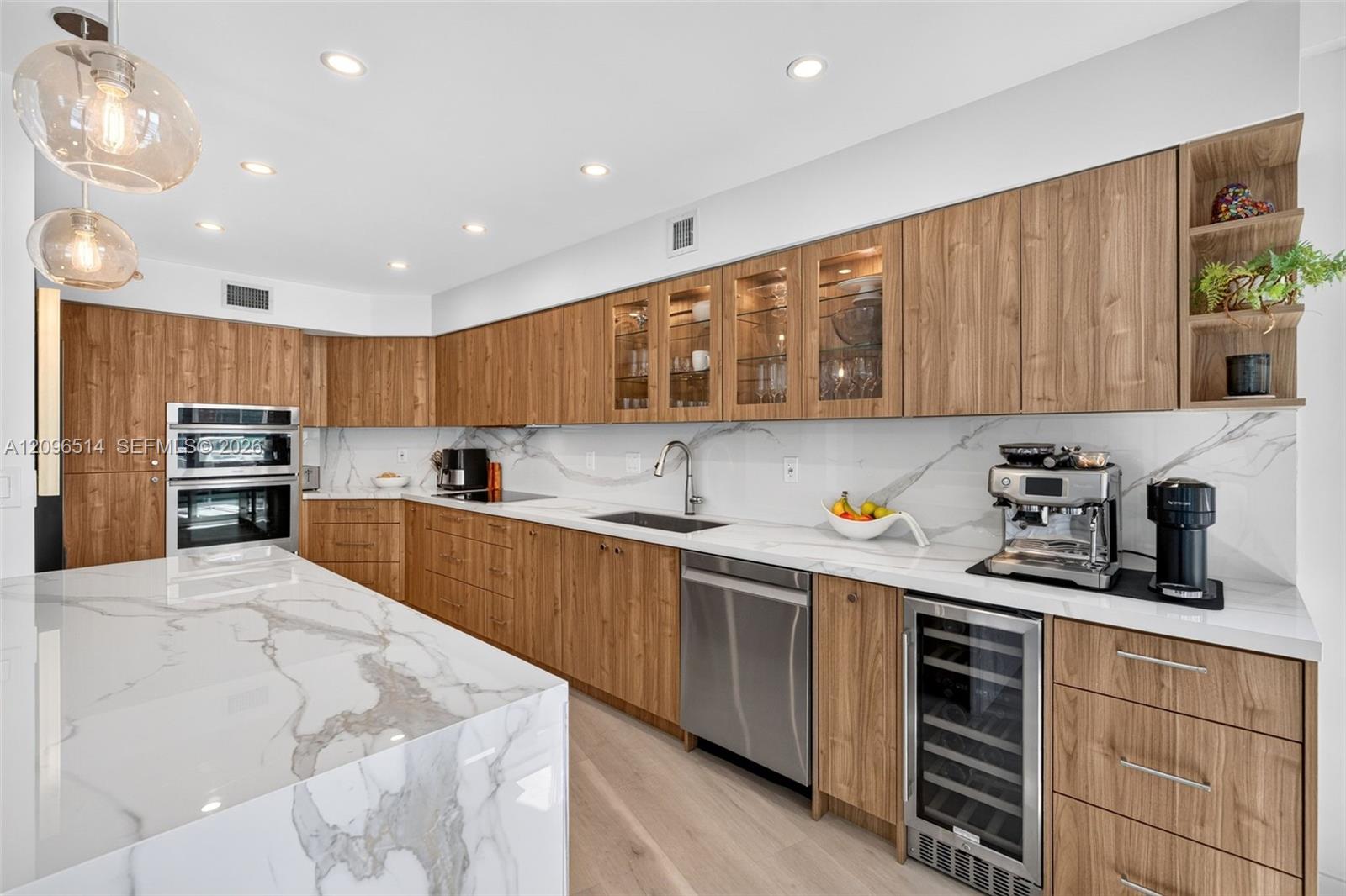 3370 Hidden Bay Drive