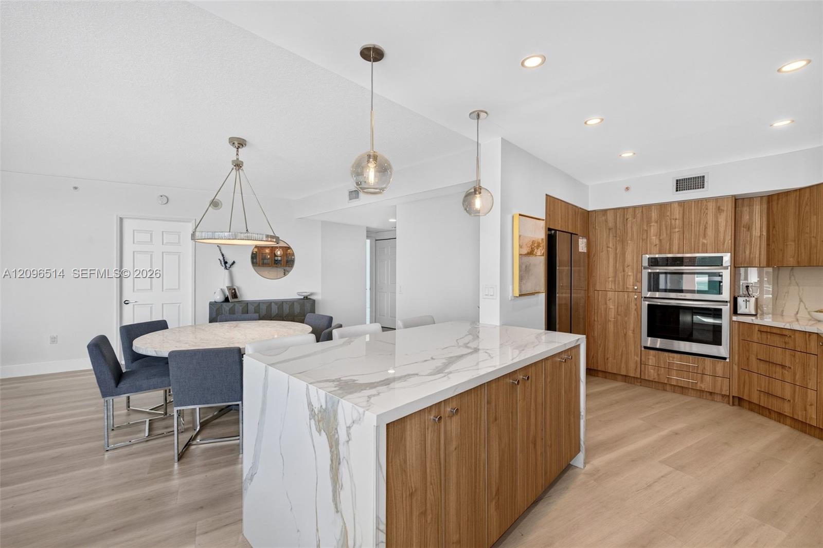 3370 Hidden Bay Drive