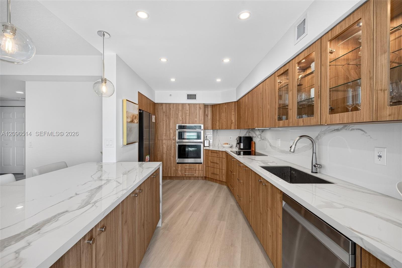 3370 Hidden Bay Drive