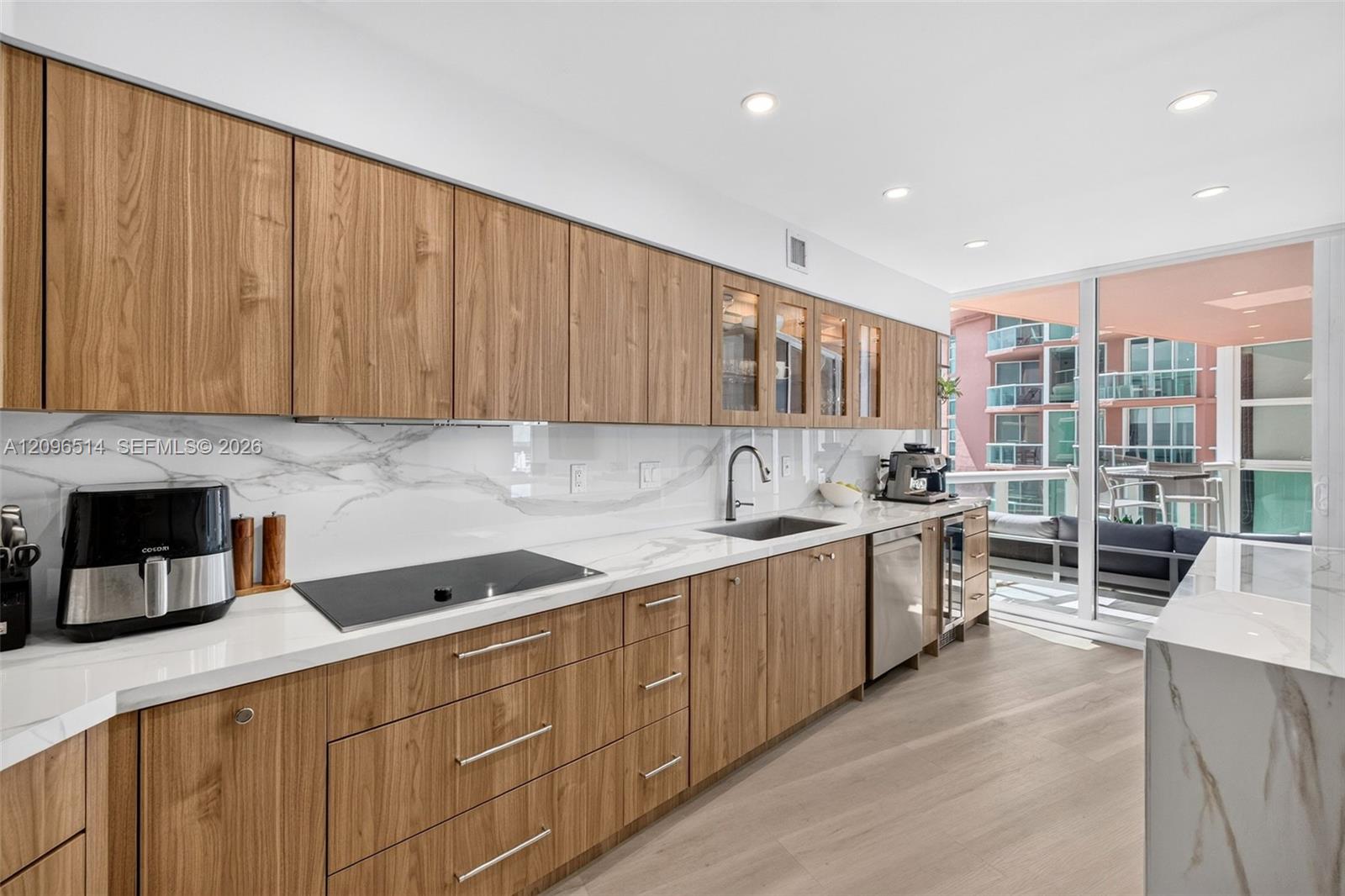 3370 Hidden Bay Drive