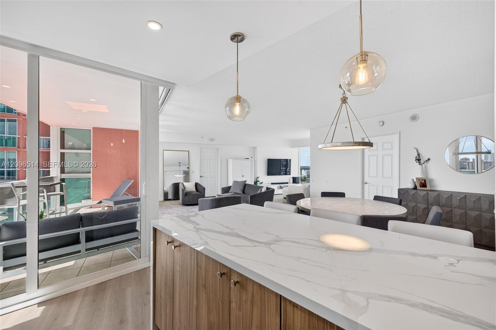 3370 Hidden Bay Drive