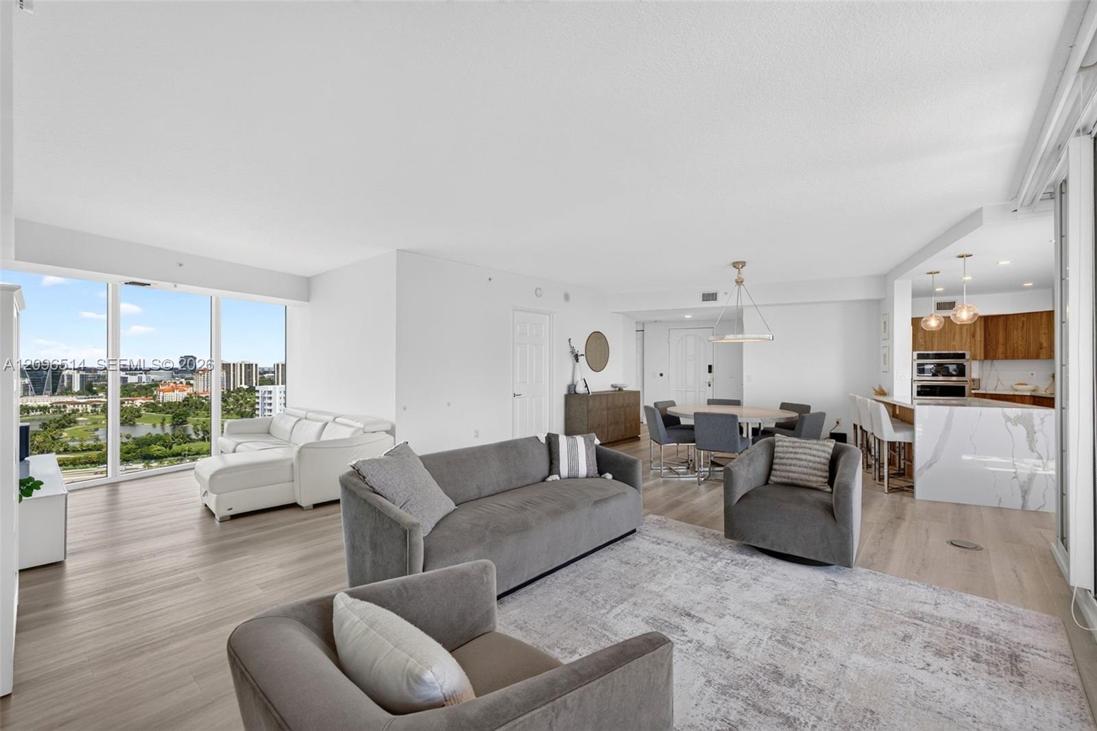 3370 Hidden Bay Drive