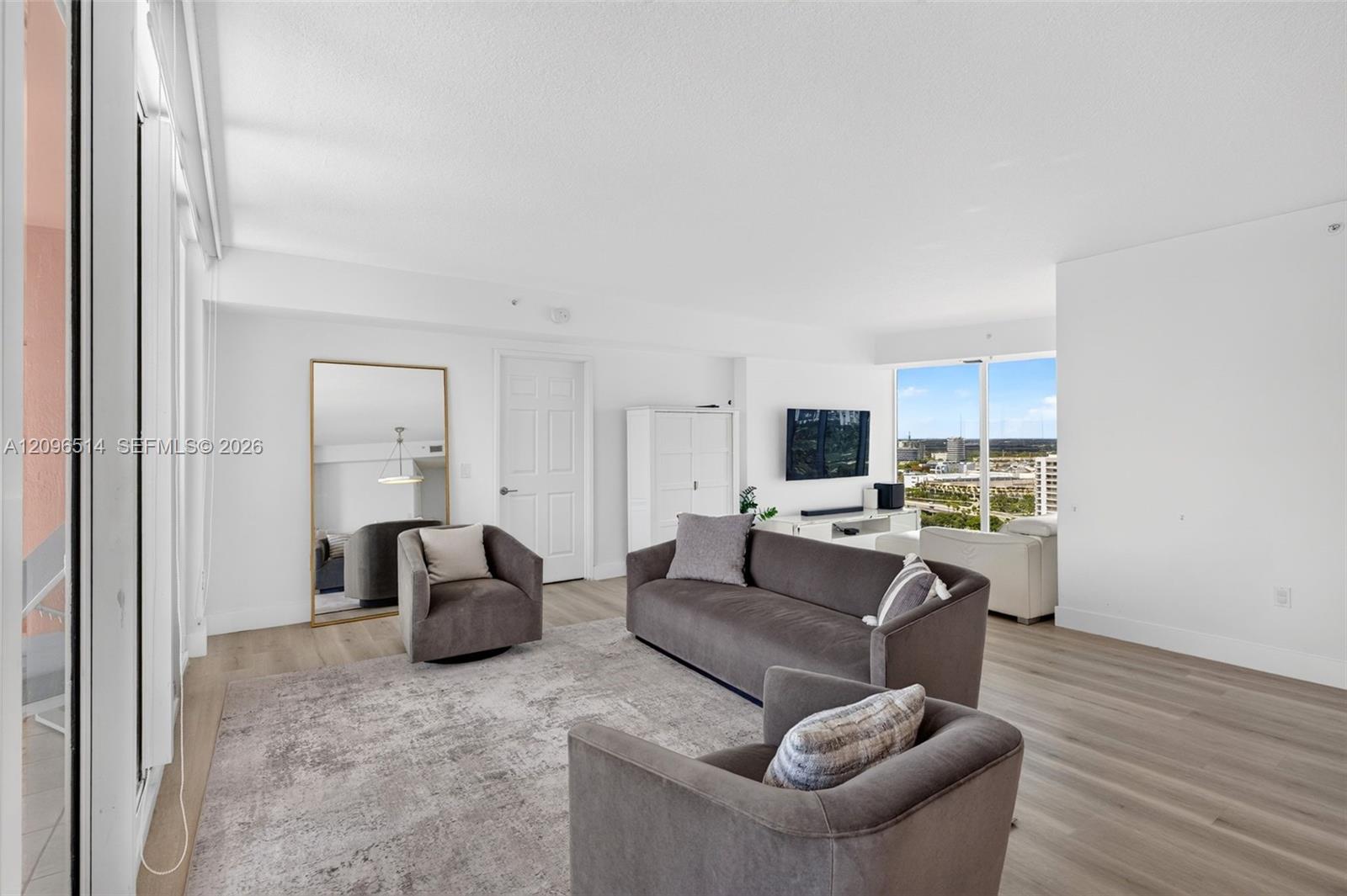 3370 Hidden Bay Drive