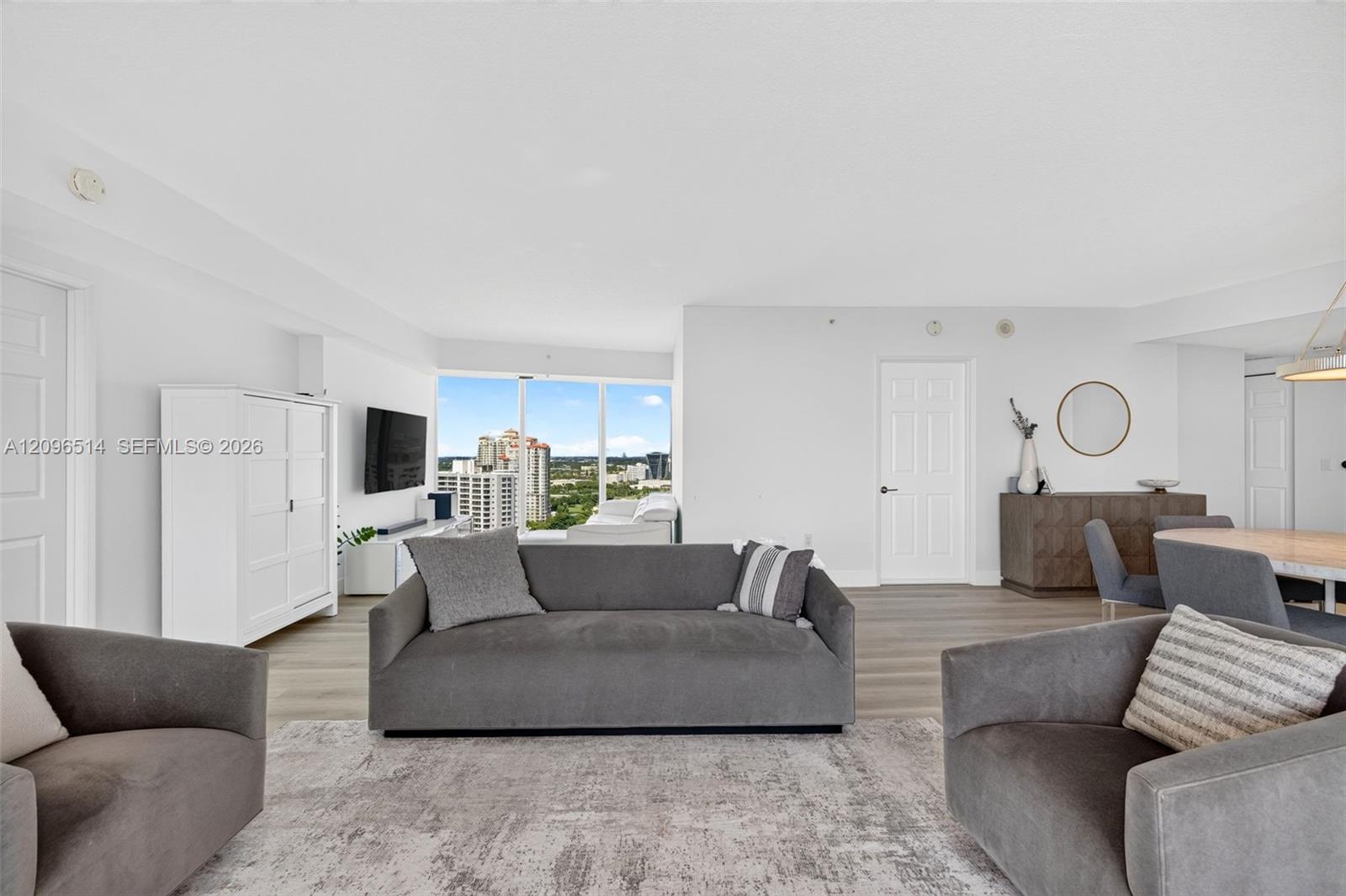 3370 Hidden Bay Drive