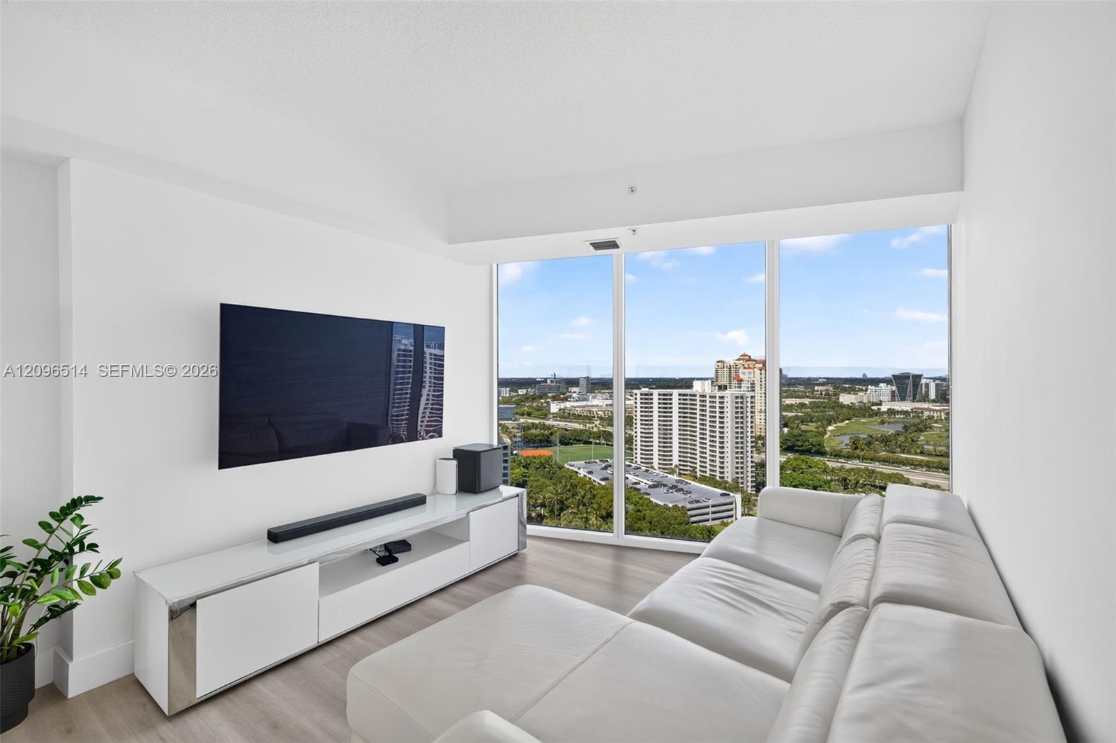 3370 Hidden Bay Drive