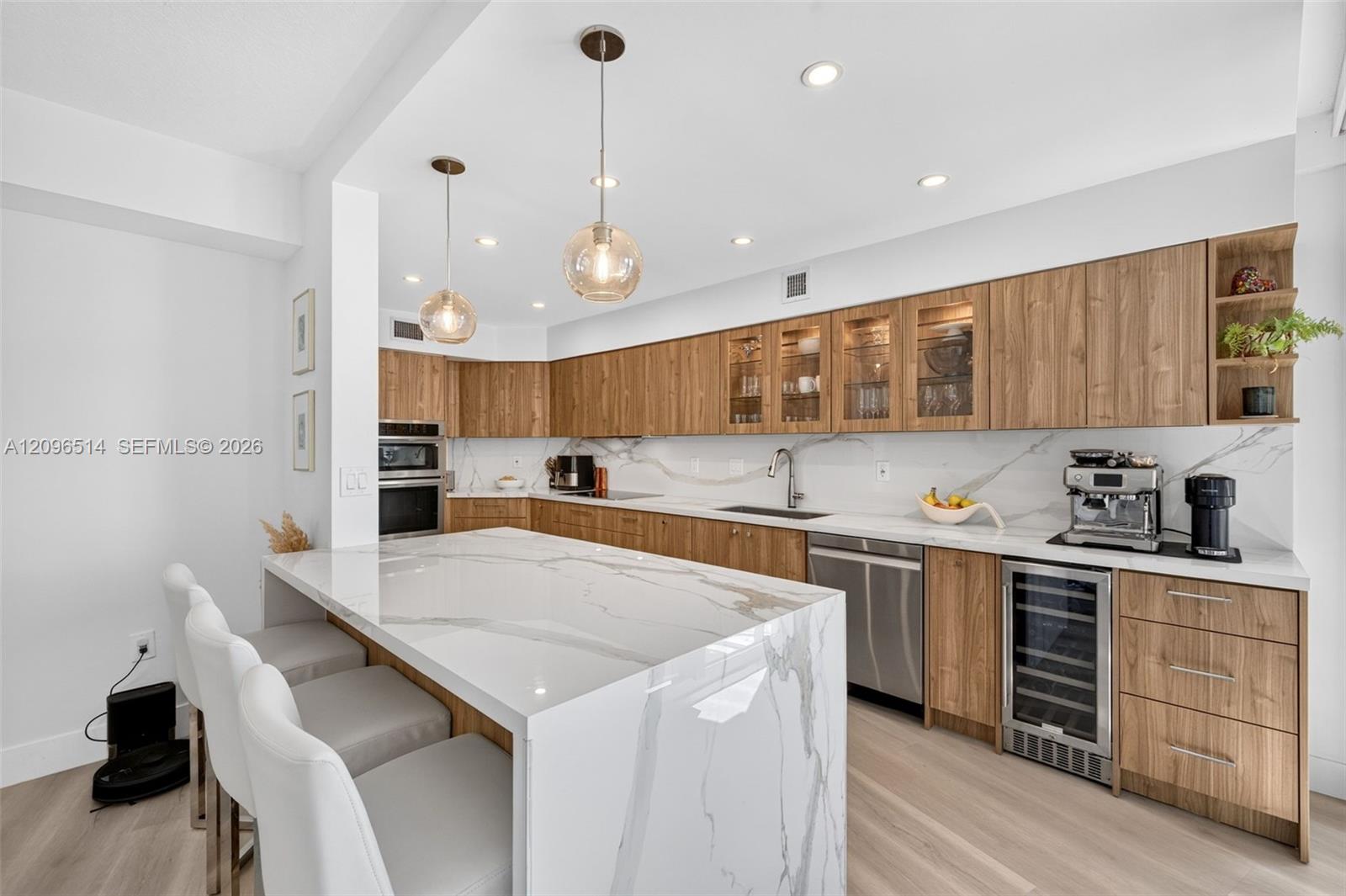 3370 Hidden Bay Drive