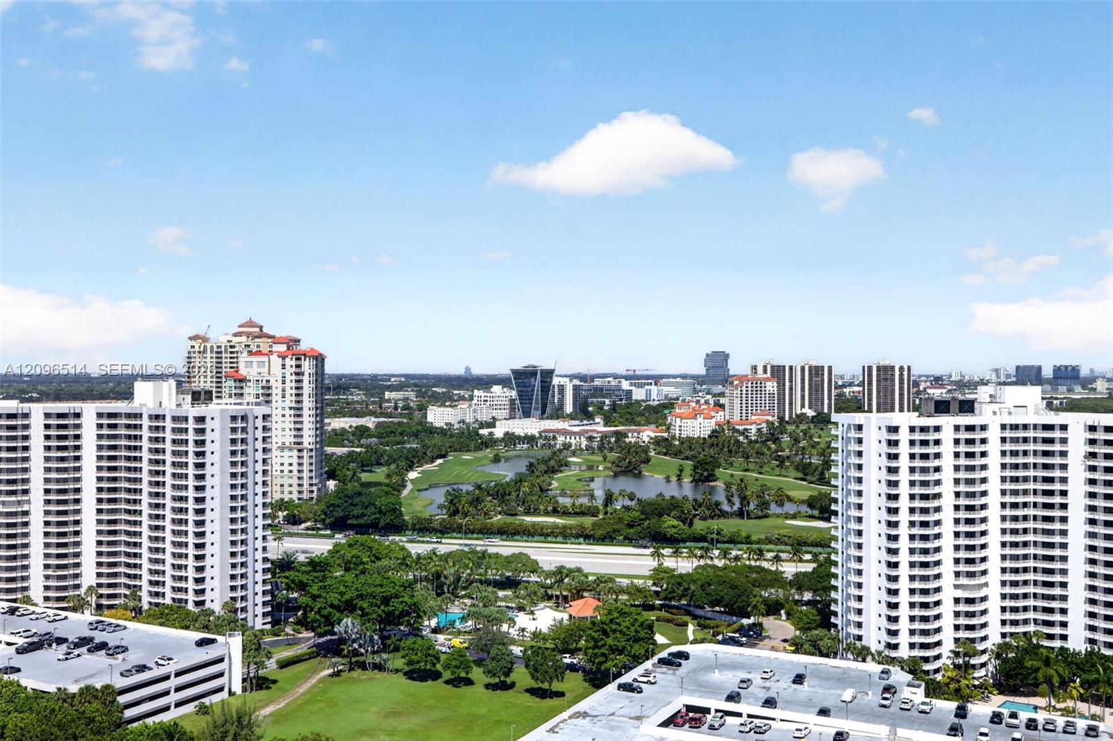 3370 Hidden Bay Drive