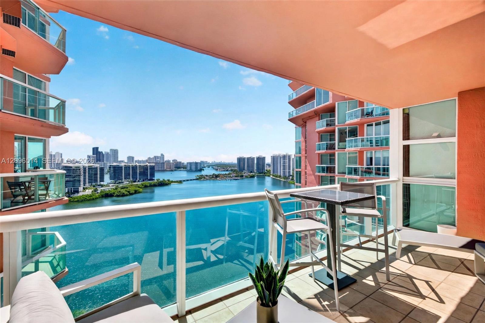 3370 Hidden Bay Drive