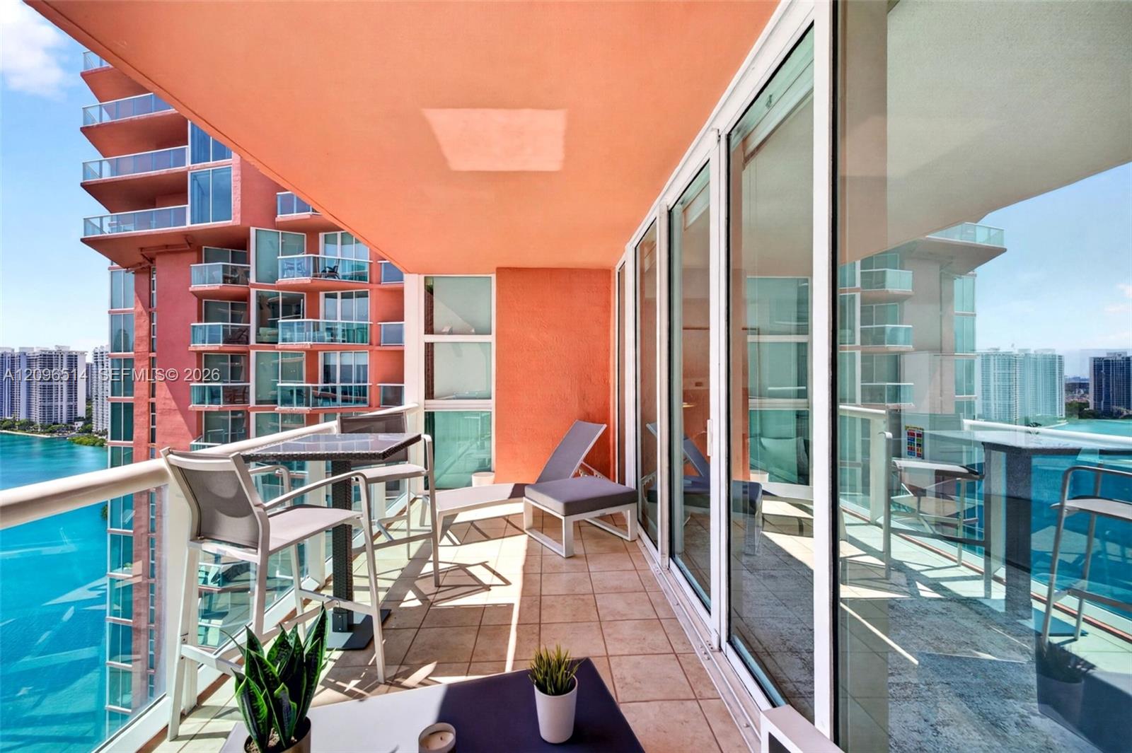 3370 Hidden Bay Drive