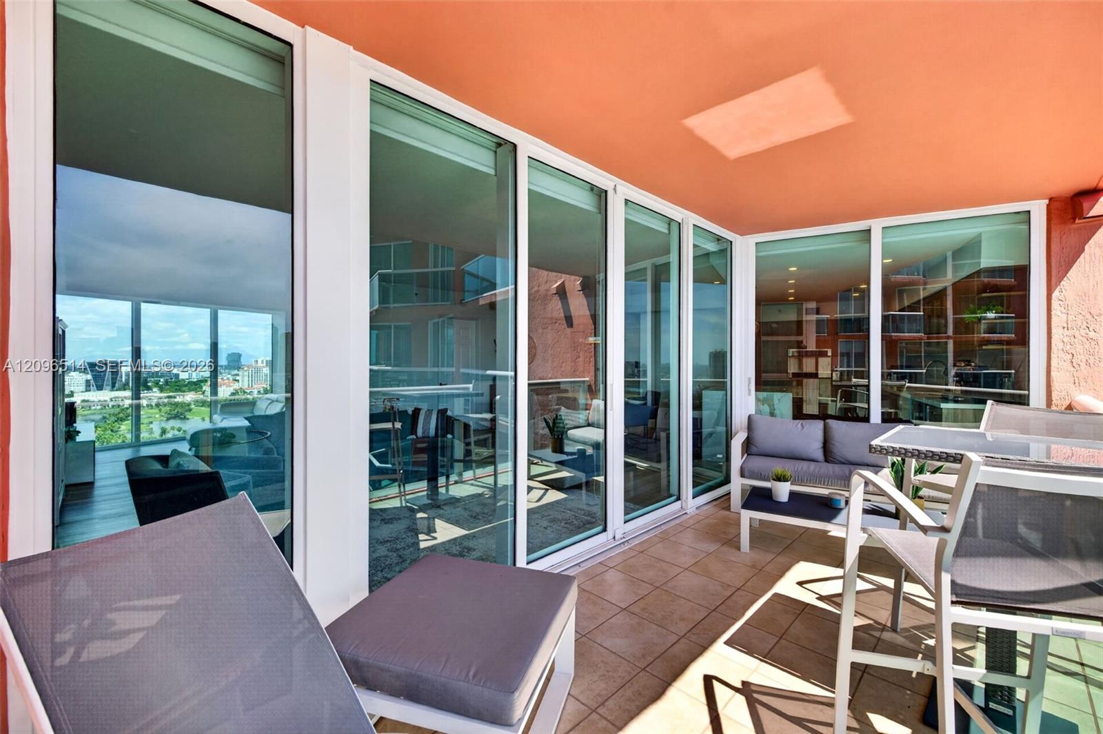 3370 Hidden Bay Drive