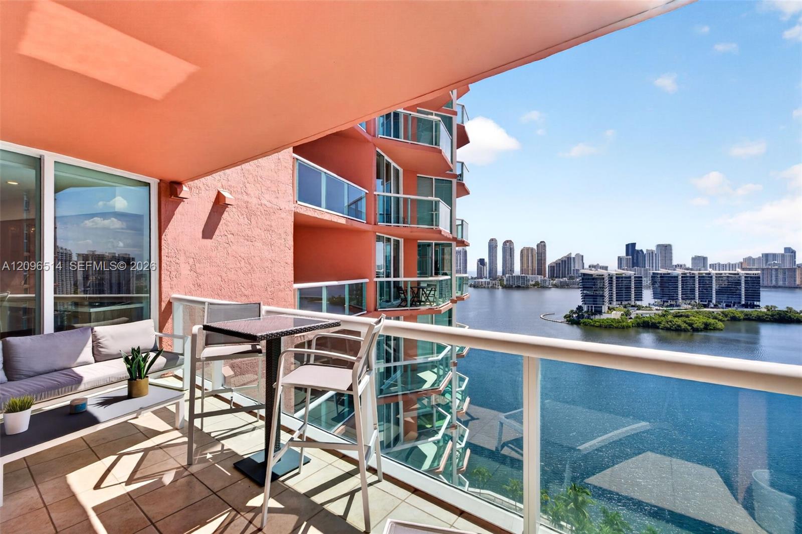 3370 Hidden Bay Drive
