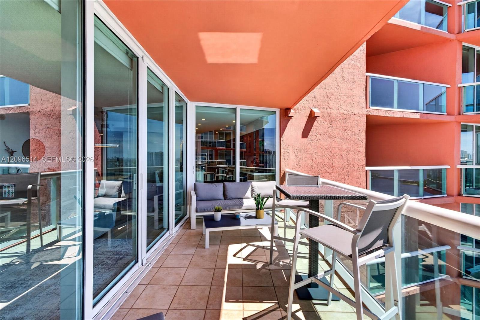 3370 Hidden Bay Drive
