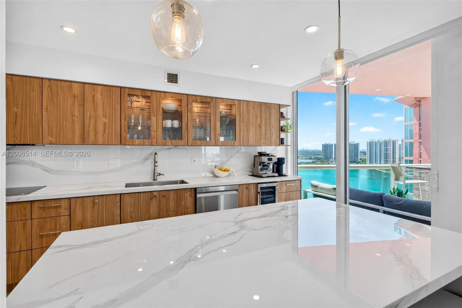 3370 Hidden Bay Drive