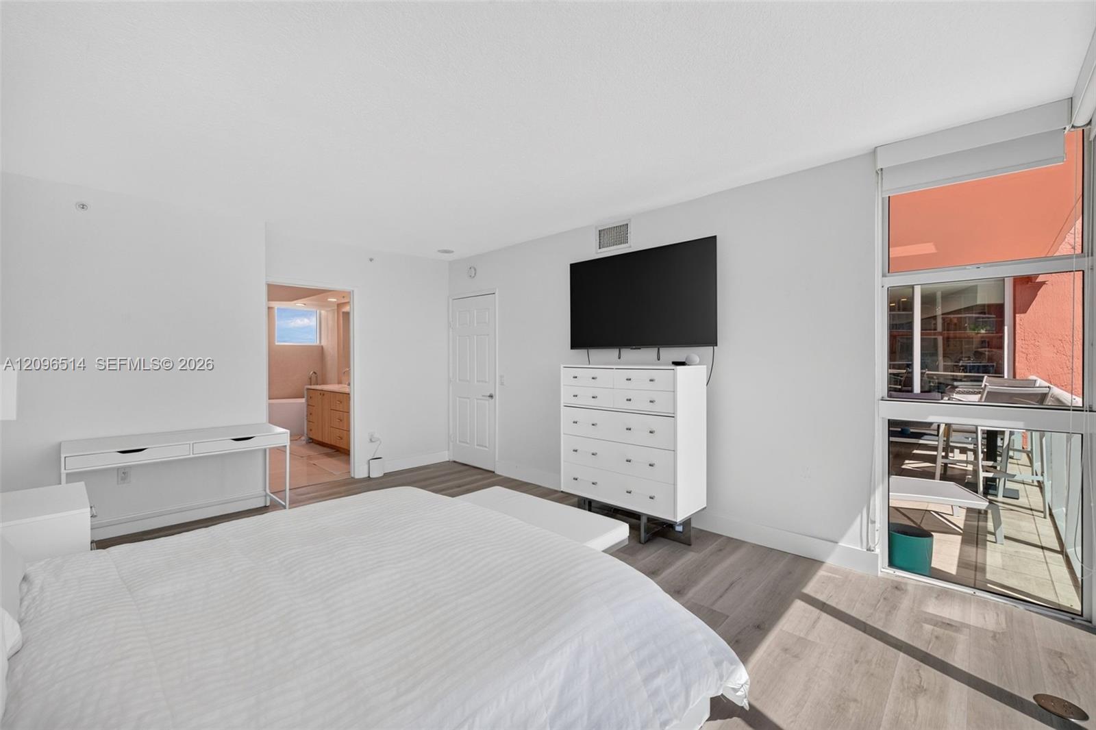 3370 Hidden Bay Drive