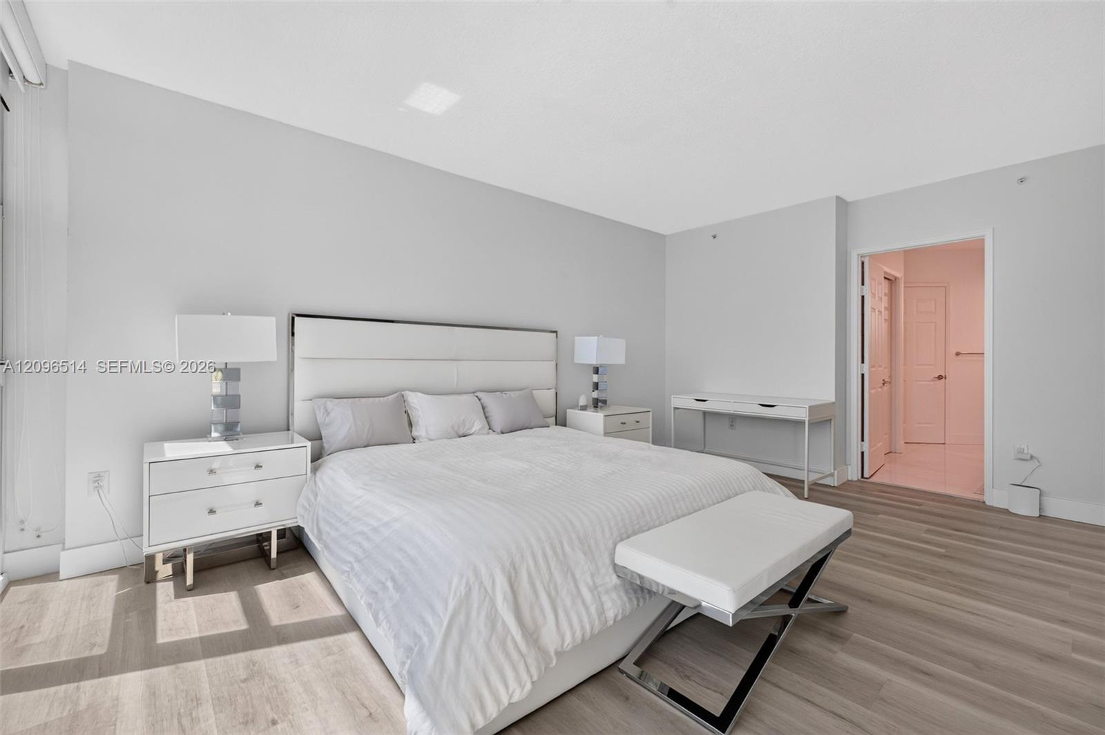 3370 Hidden Bay Drive