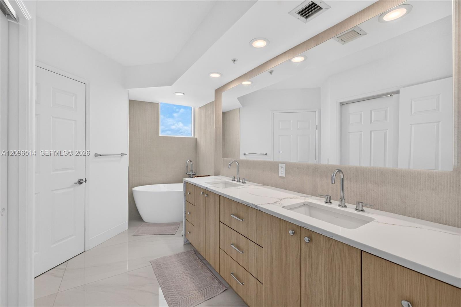 3370 Hidden Bay Drive
