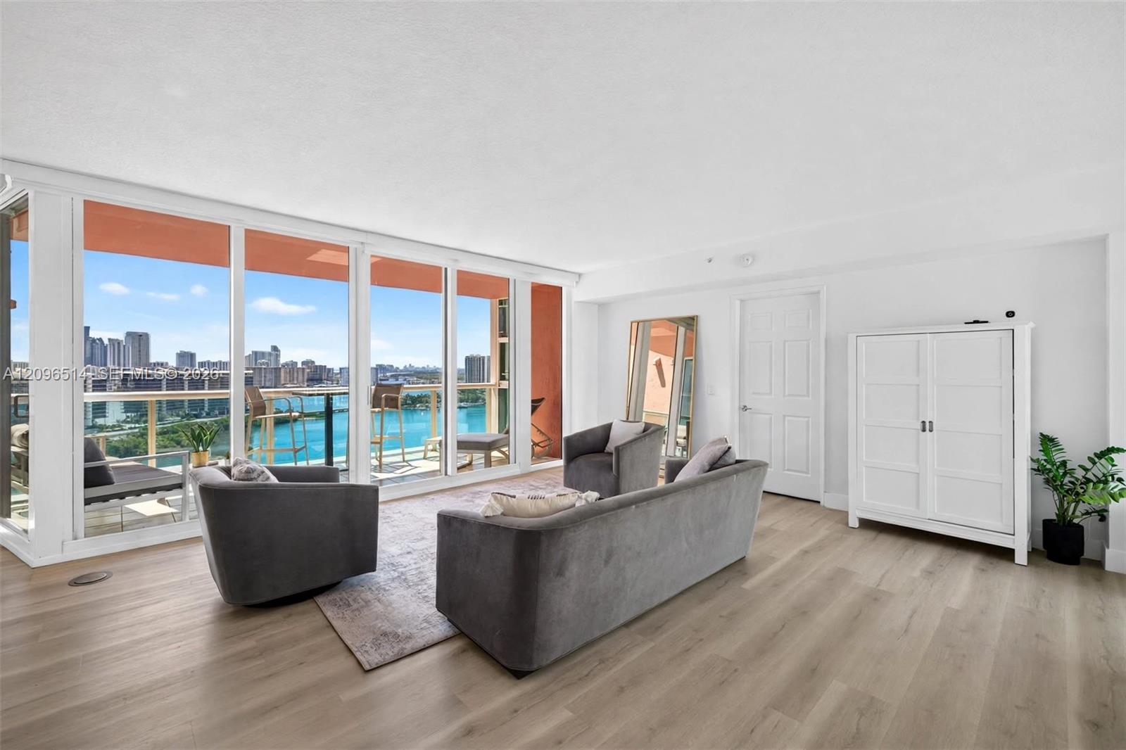 3370 Hidden Bay Drive