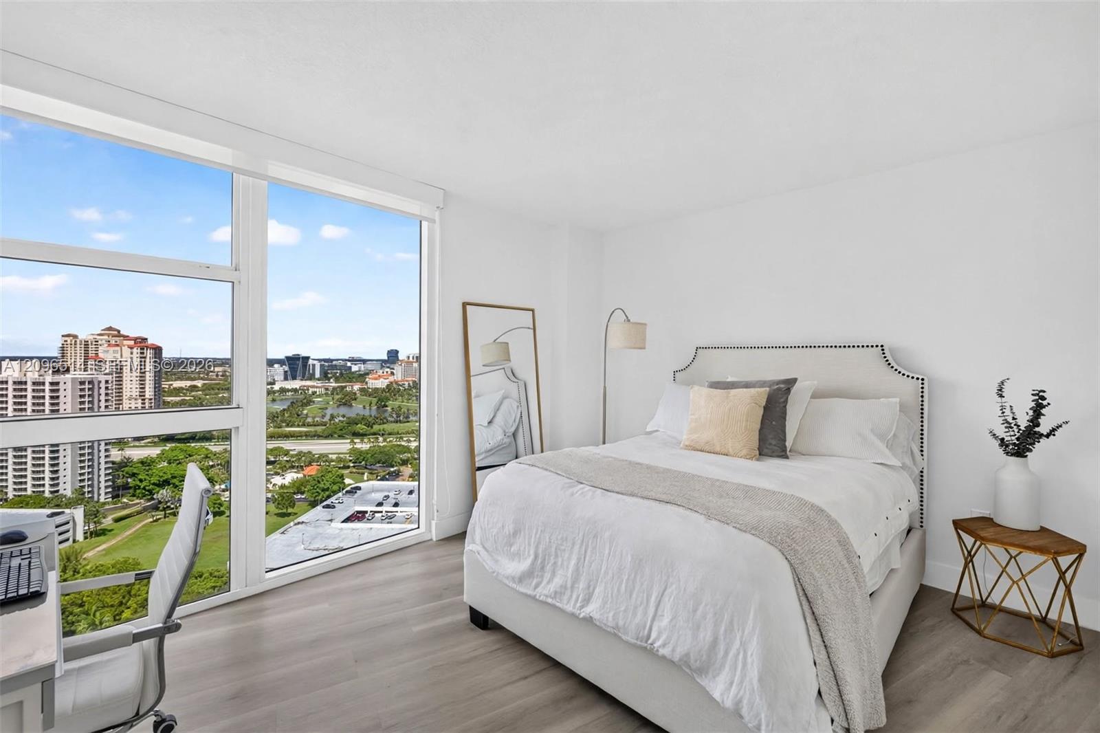 3370 Hidden Bay Drive