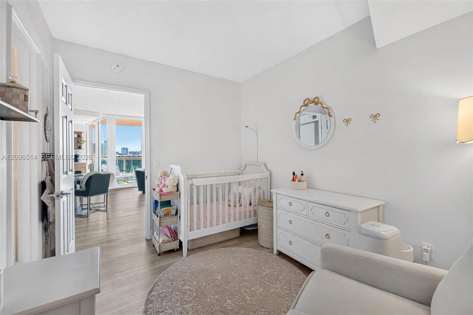 3370 Hidden Bay Drive