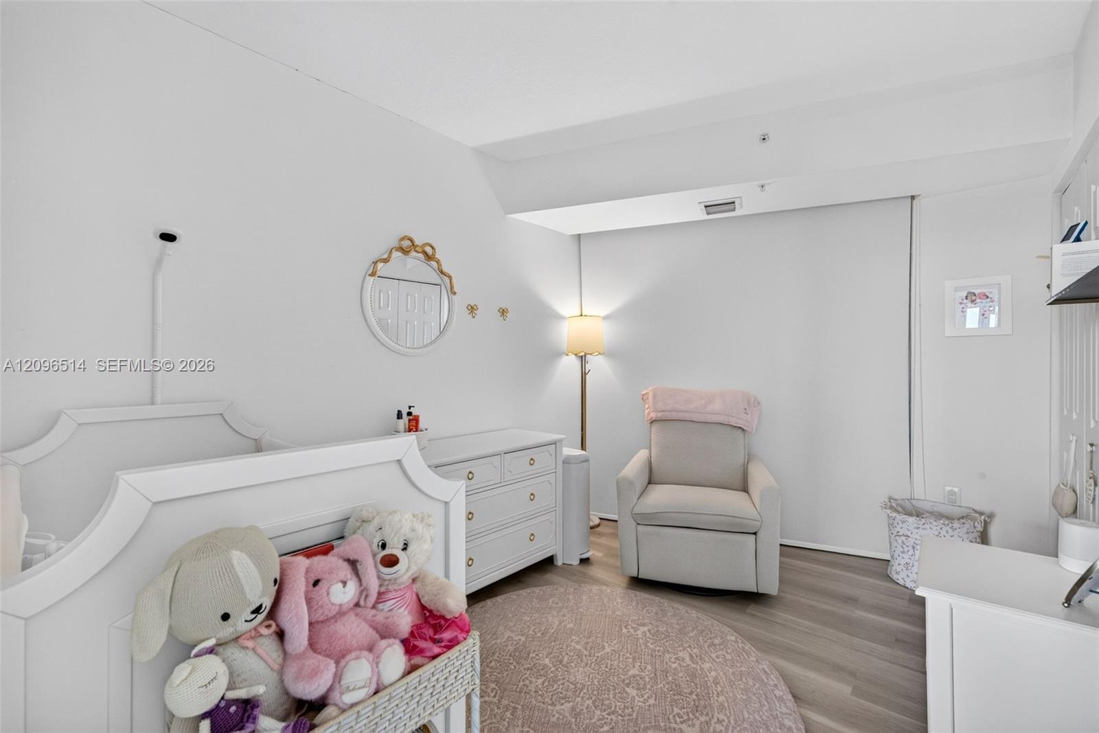 3370 Hidden Bay Drive
