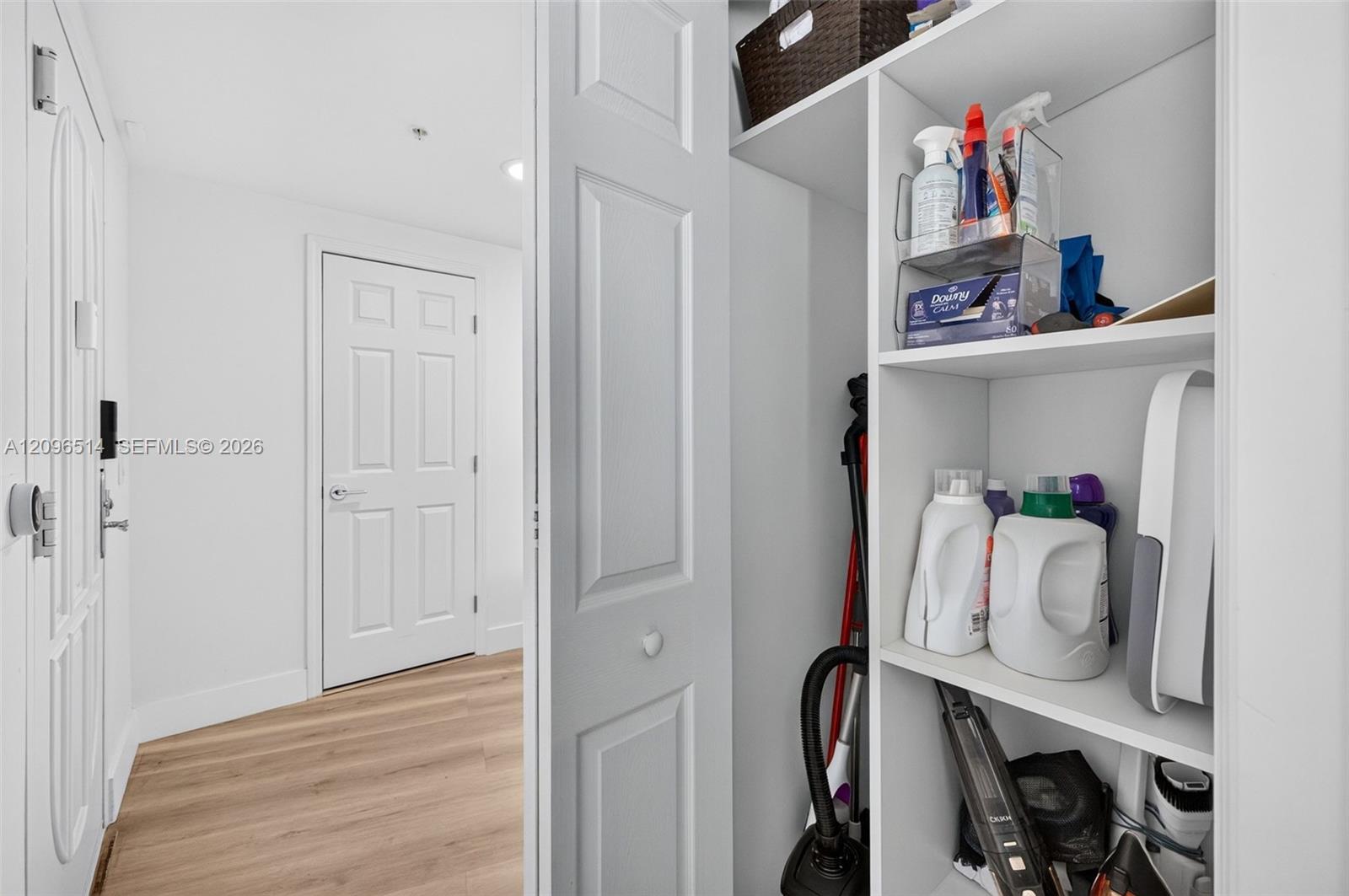 3370 Hidden Bay Drive