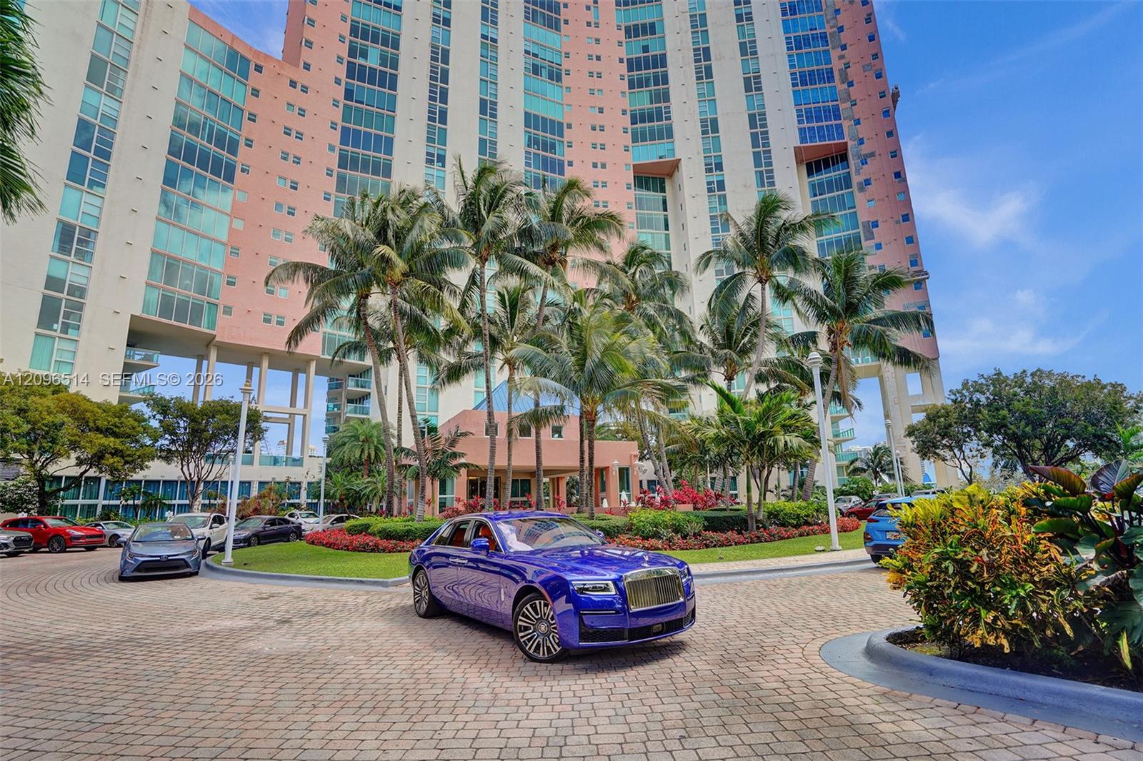 3370 Hidden Bay Drive