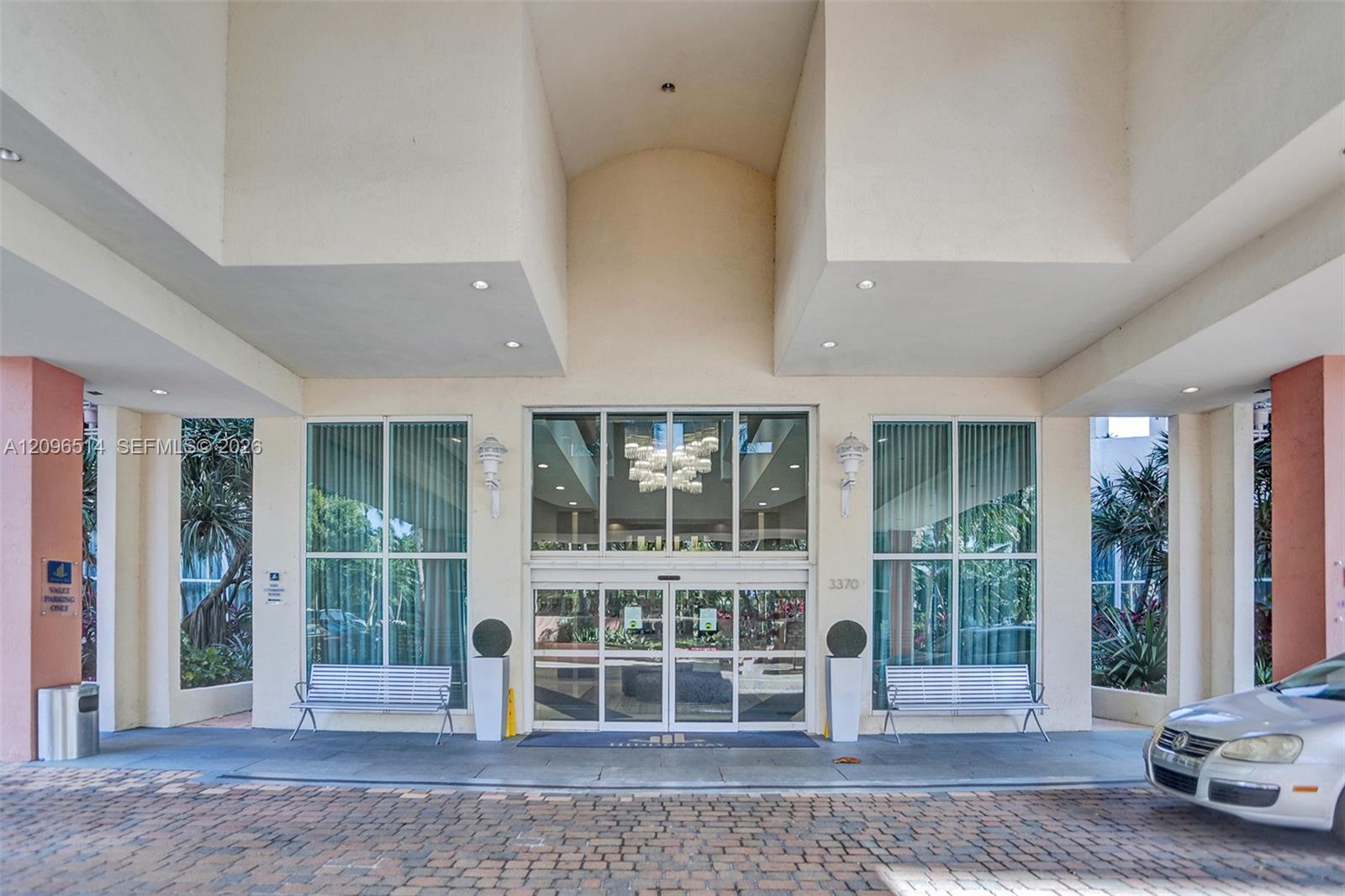 3370 Hidden Bay Drive