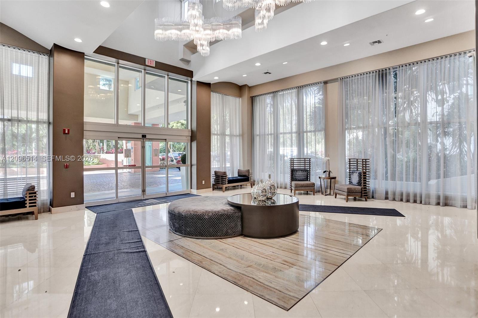 3370 Hidden Bay Drive