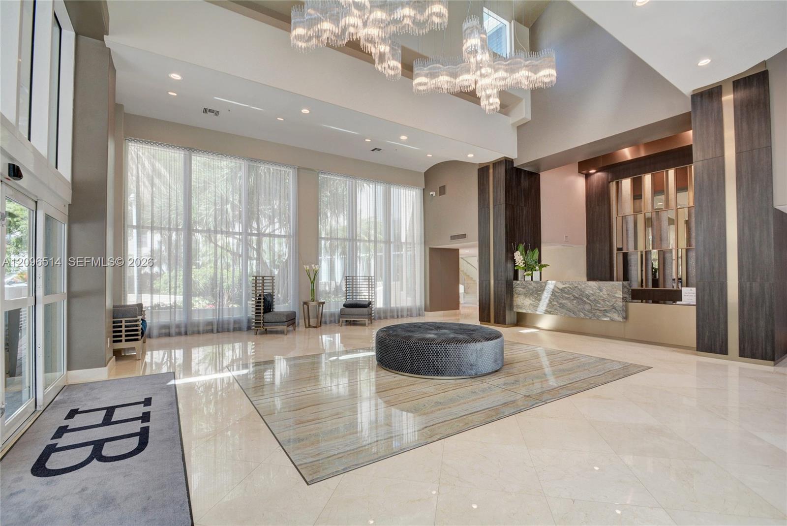 3370 Hidden Bay Drive