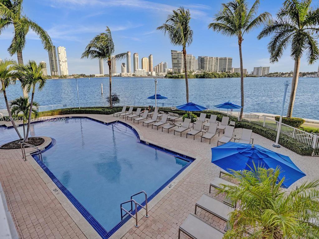 3370 Hidden Bay Drive