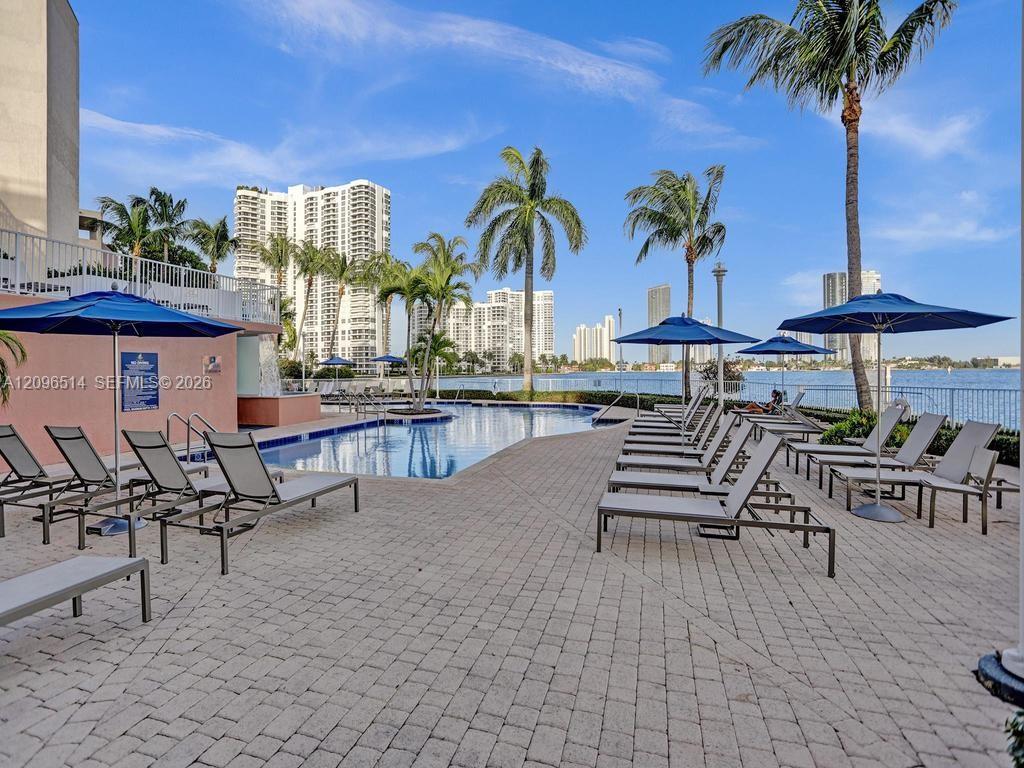 3370 Hidden Bay Drive
