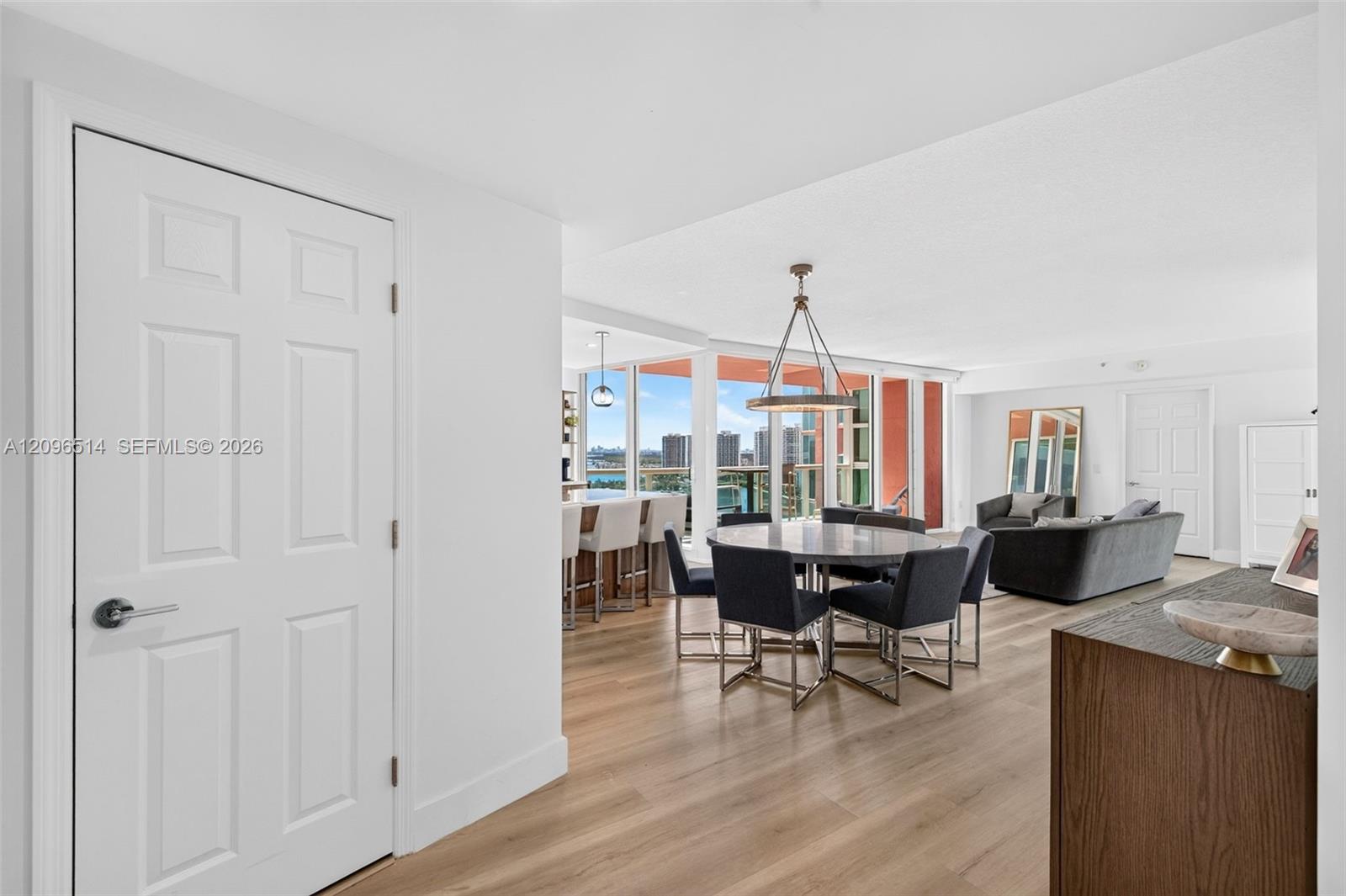 3370 Hidden Bay Drive