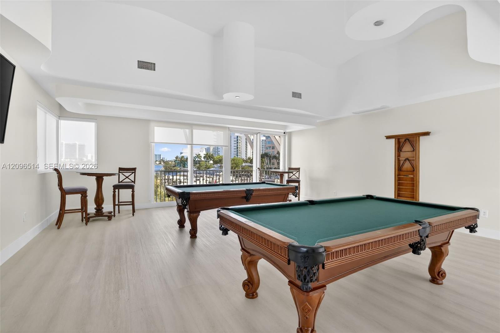 3370 Hidden Bay Drive