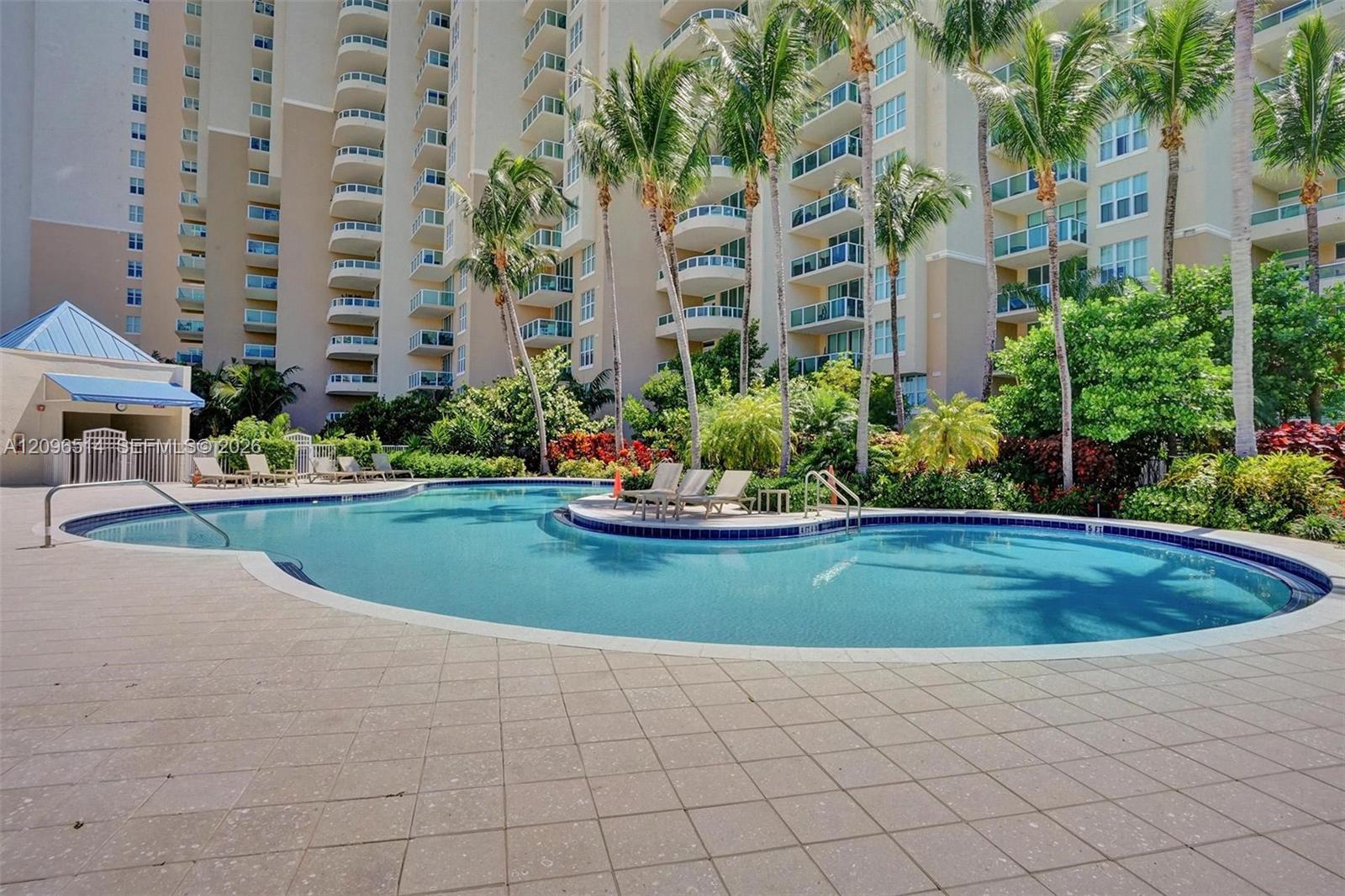 3370 Hidden Bay Drive