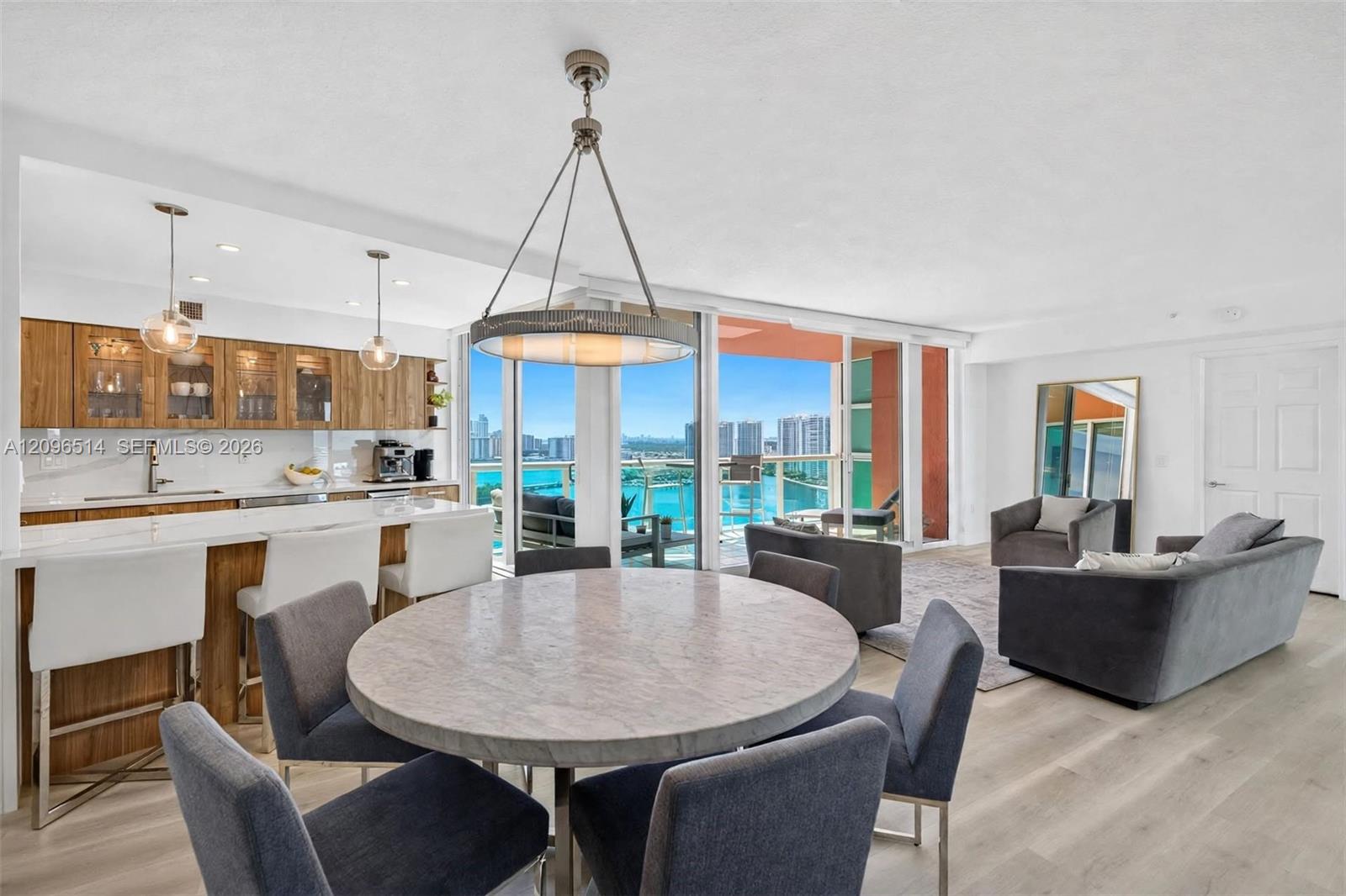 3370 Hidden Bay Drive