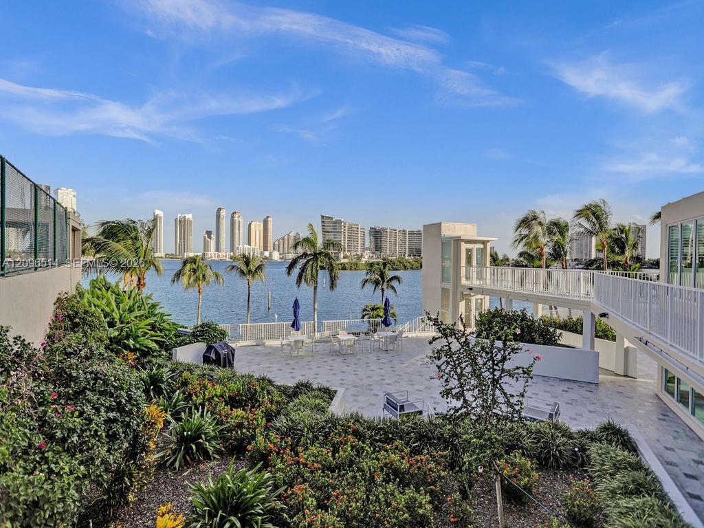 3370 Hidden Bay Drive
