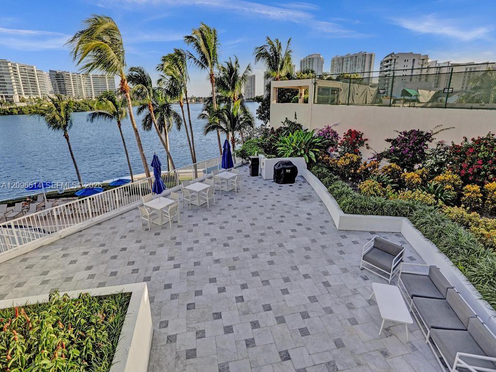 3370 Hidden Bay Drive