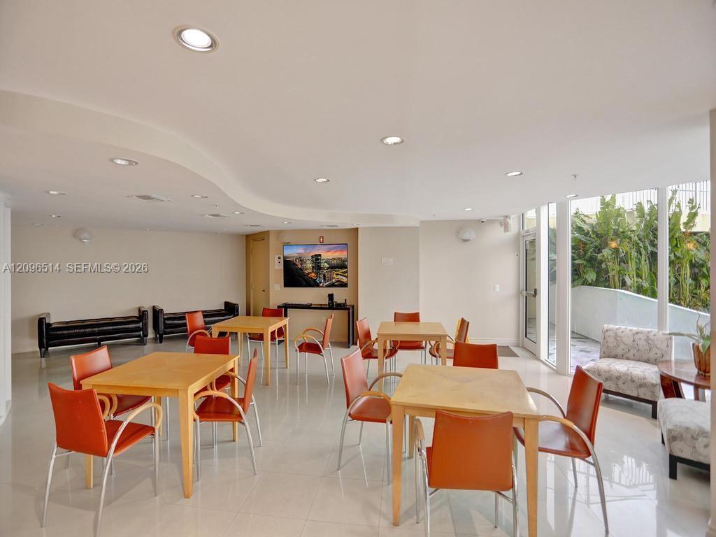 3370 Hidden Bay Drive