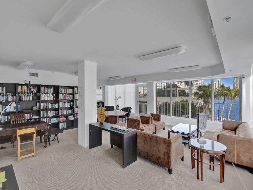 3370 Hidden Bay Drive