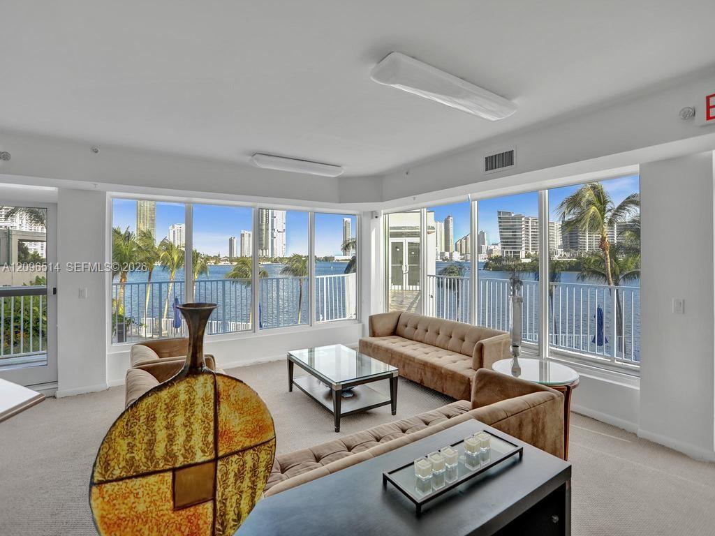 3370 Hidden Bay Drive