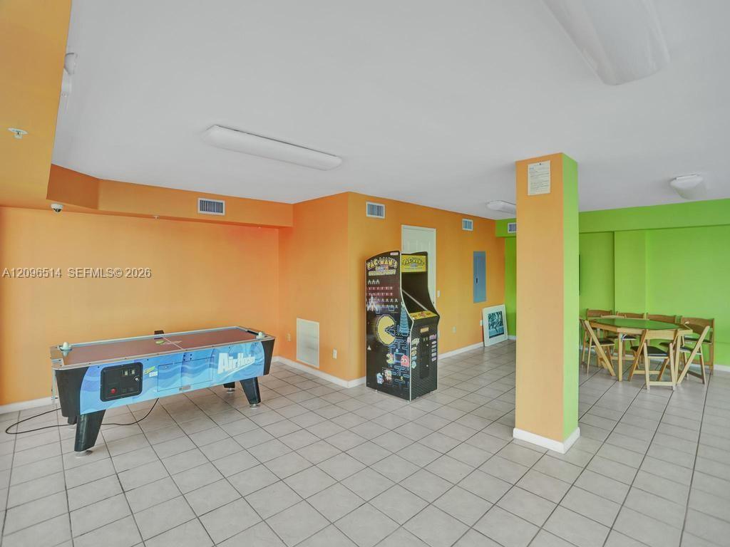 3370 Hidden Bay Drive