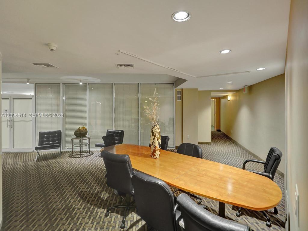 3370 Hidden Bay Drive