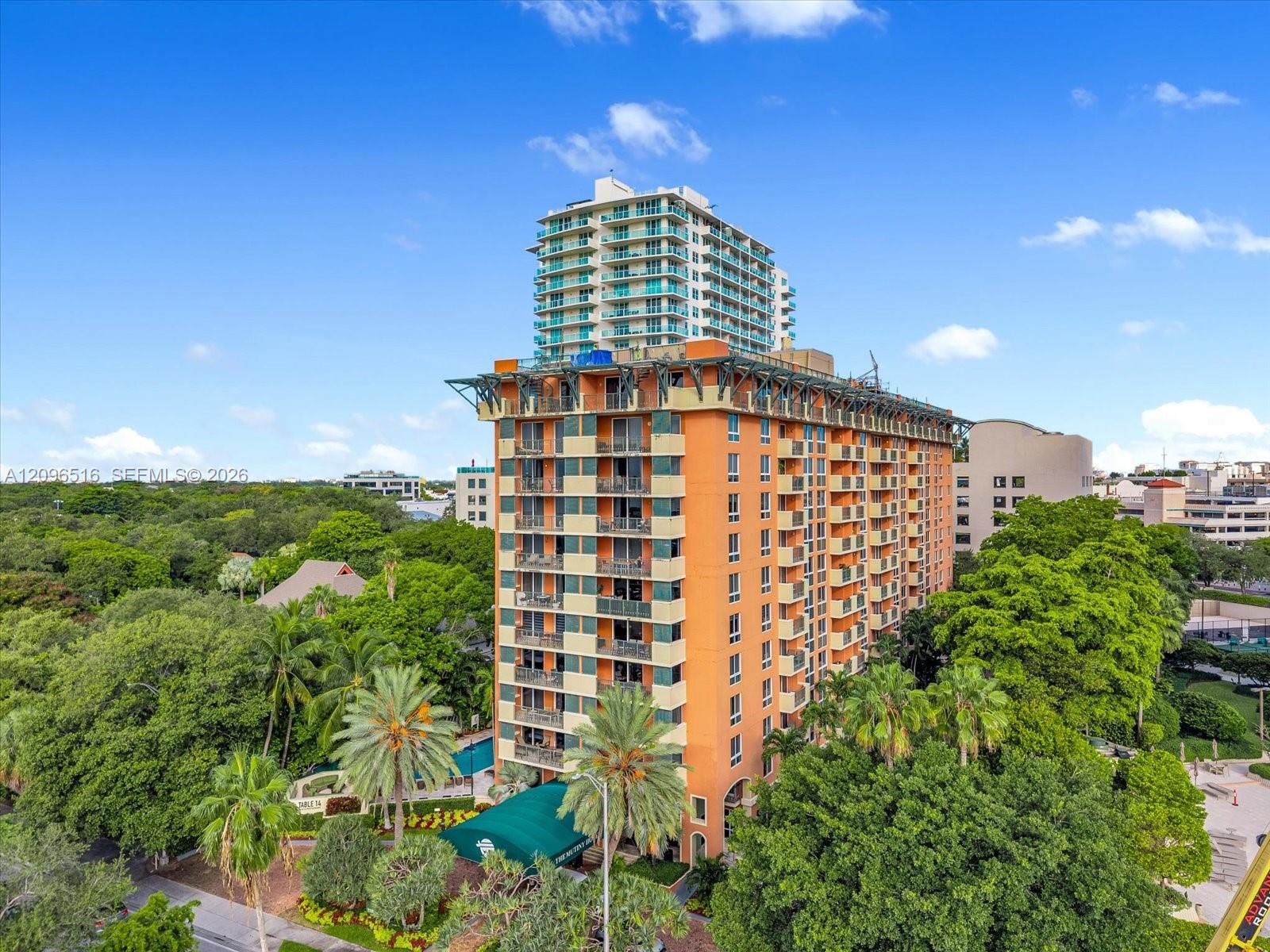 2951 S Bayshore Drive