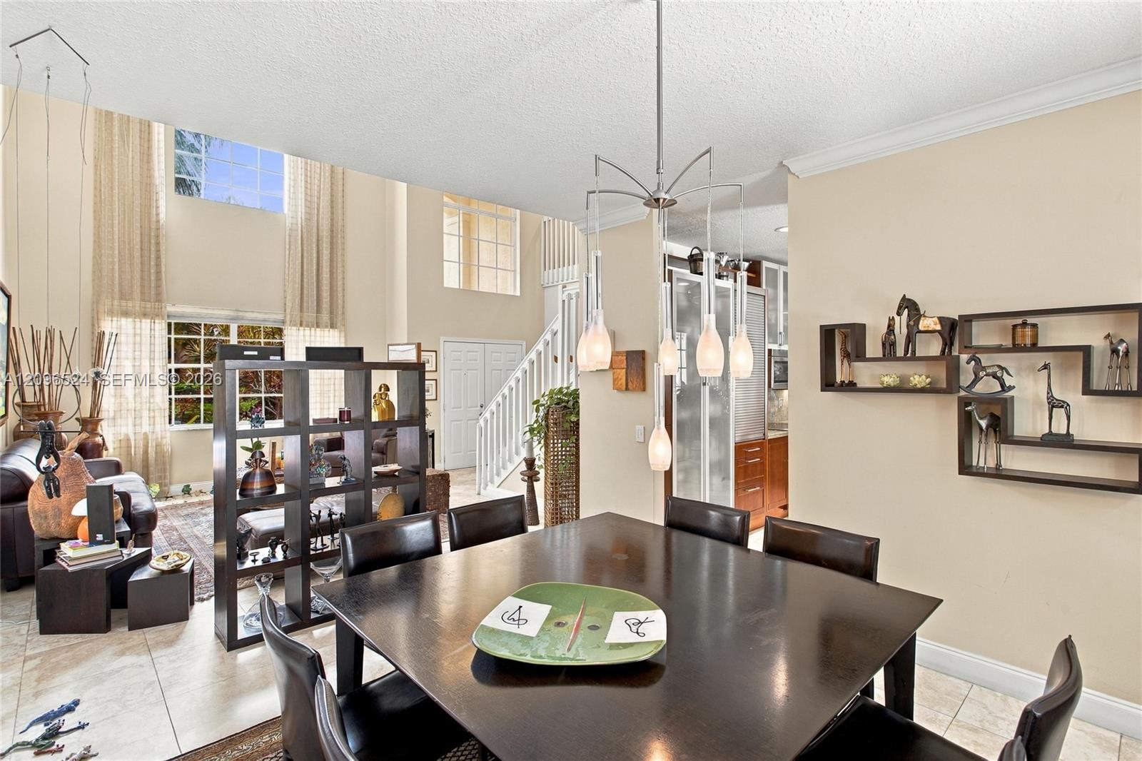 447 Cambridge Drive gallery image #10