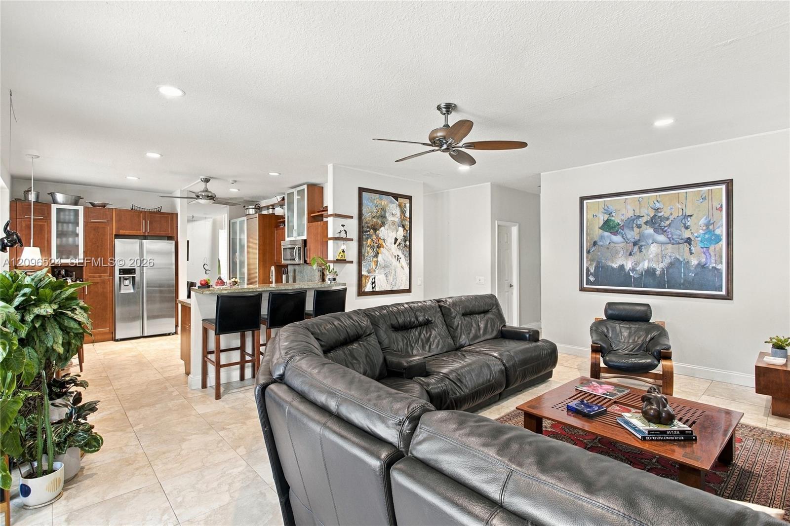 447 Cambridge Drive gallery image #19