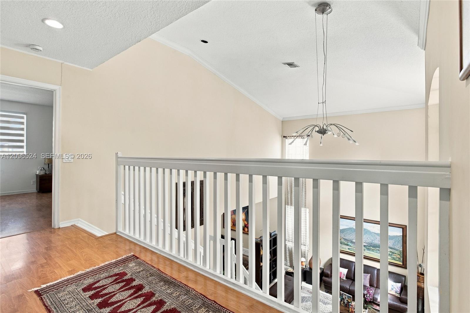 447 Cambridge Drive gallery image #33