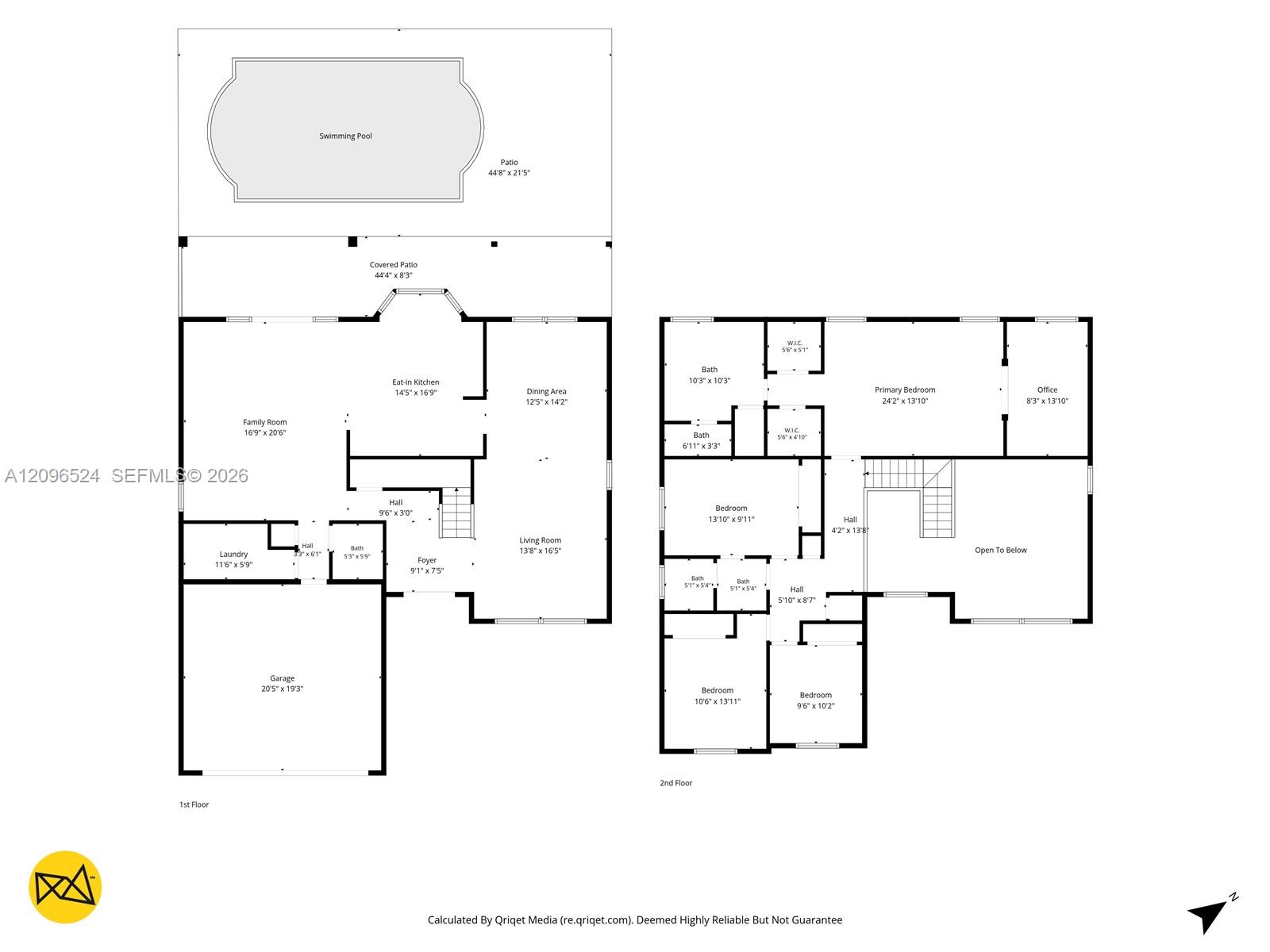 447 Cambridge Drive gallery image #51