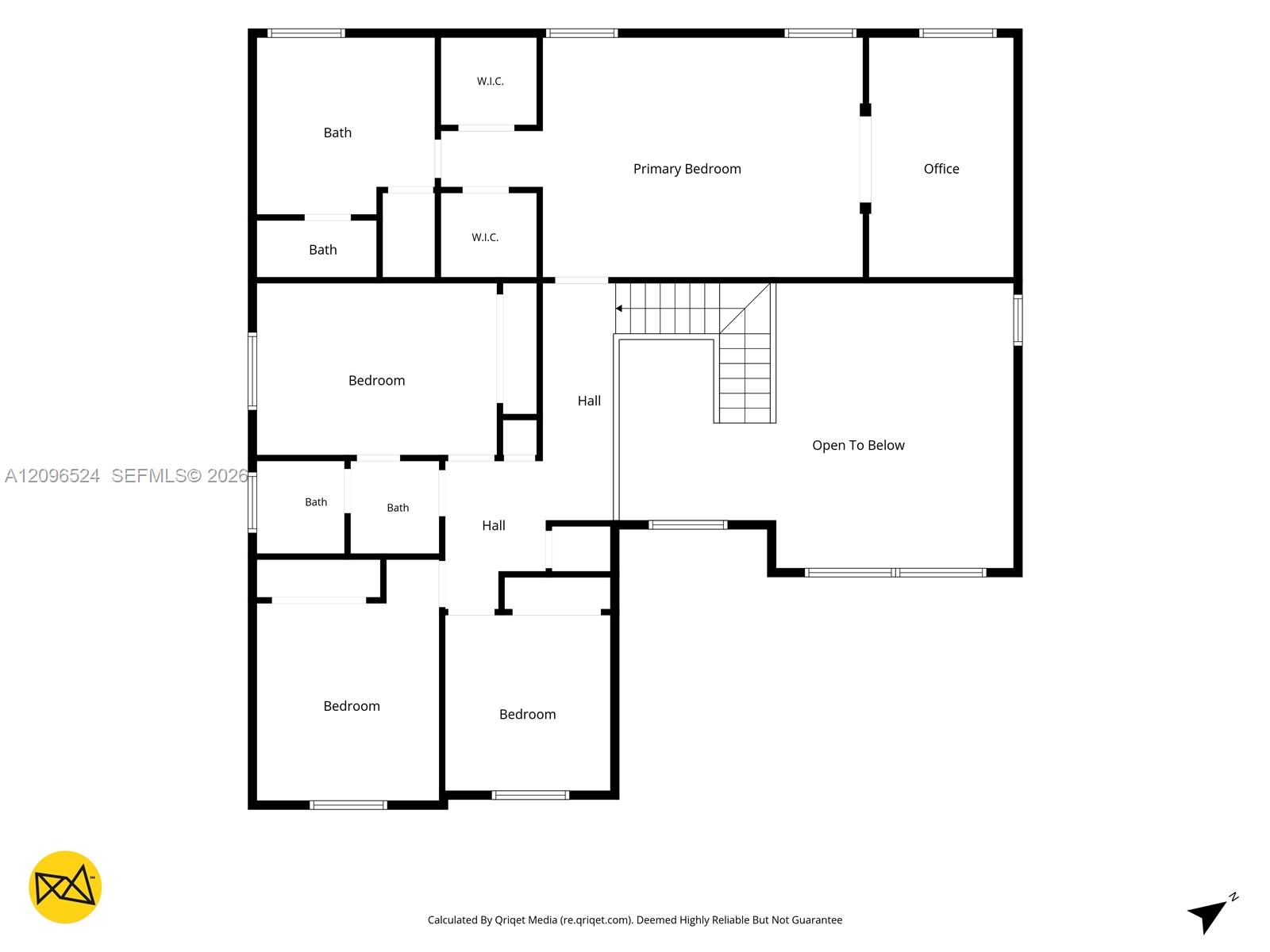 447 Cambridge Drive gallery image #53